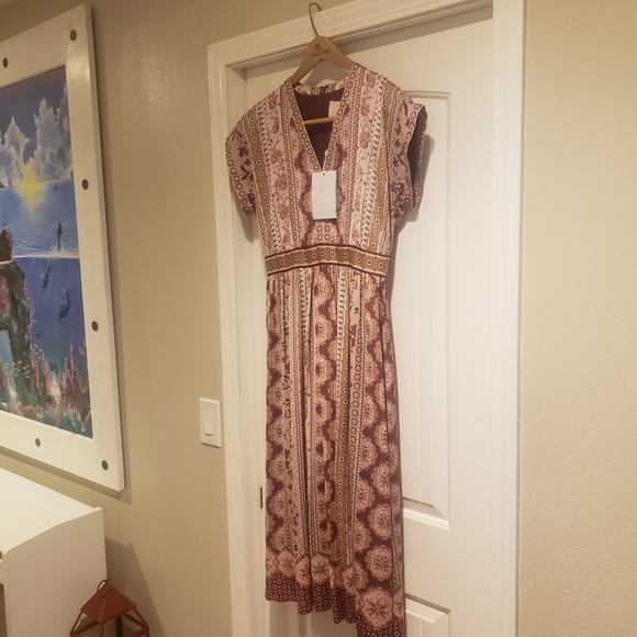 Gal meets glam Liza - Picture 2 of 11